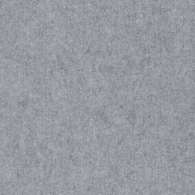 Фото Обои однотонные - Текстурные обои - стиль Современный - Синие - Купить в Интернет-магазине