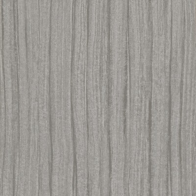 Фото Обои однотонные - Текстурные обои - стиль Современный - Серые - Купить в Интернет-магазине