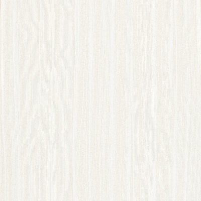 Фото Обои однотонные - Текстурные обои - стиль Современный - Белые - Купить в Интернет-магазине