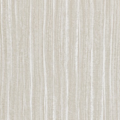 Фото Обои однотонные - Текстурные обои - стиль Современный - Коричневые - Купить в Интернет-магазине