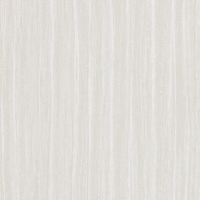 Фото Обои однотонные - Текстурные обои - стиль Современный - Розовые - Купить в Интернет-магазине