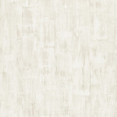 Фото Обои однотонные - Текстурные обои - стиль Современный - Белые - Купить в Интернет-магазине