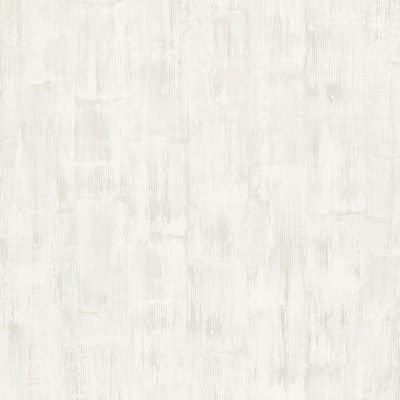 Фото Обои однотонные - Текстурные обои - стиль Современный - Белые - Купить в Интернет-магазине