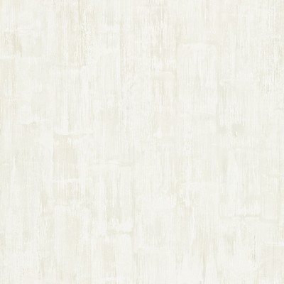 Фото Обои однотонные - Текстурные обои - стиль Современный - Кремовые - Купить в Интернет-магазине