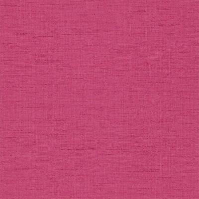 Фото Обои однотонные - Текстурные обои - стиль Современный - Розовые - Купить в Интернет-магазине