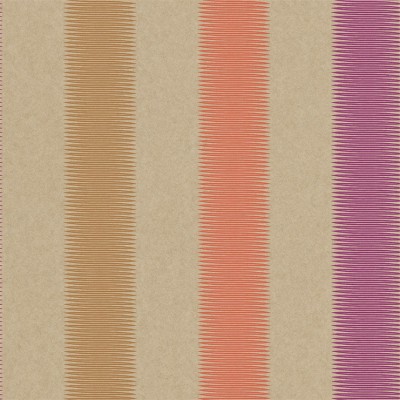 Фото Обои с рисунком - Орнамент - стиль Современный - Светло-коричневые - Купить в Интернет-магазине