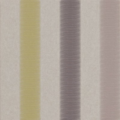 Фото Обои с рисунком - Орнамент - стиль Современный - Серые - Купить в Интернет-магазине