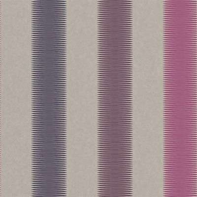 Фото Обои с рисунком - Орнамент - стиль Современный - Серые - Купить в Интернет-магазине