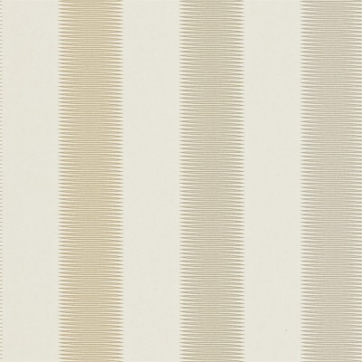 Фото Обои с рисунком - Орнамент - стиль Современный - Бежевые - Купить в Интернет-магазине