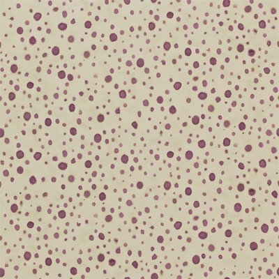 Фото Обои с рисунком - Детский рисунок - стиль Современный - Светло-серые - Купить в Интернет-магазине