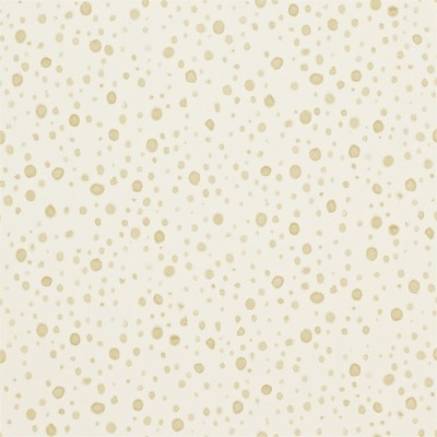 Фото Обои с рисунком - Детский рисунок - стиль Современный - Белые - Купить в Интернет-магазине