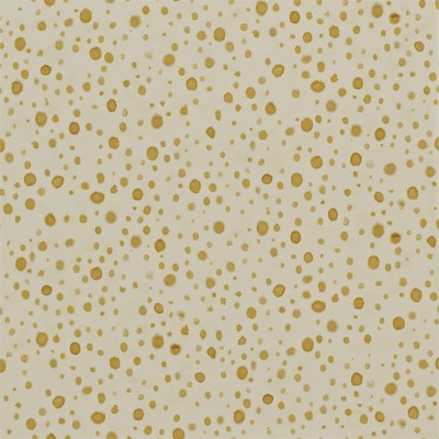 Фото Обои с рисунком - Детский рисунок - стиль Современный - Светло-серые - Купить в Интернет-магазине