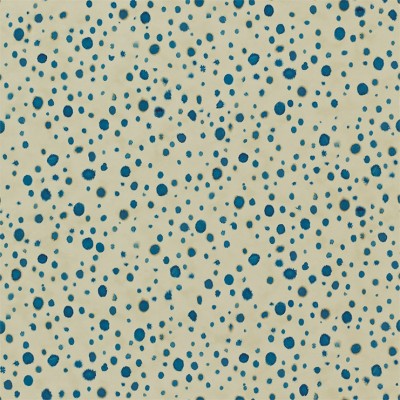 Фото Обои с рисунком - Детский рисунок - стиль Современный - Светло-серые - Купить в Интернет-магазине