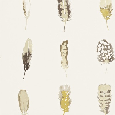 Фото Обои с рисунком - Детский рисунок - стиль Современный - Белые - Купить в Интернет-магазине