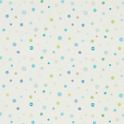 Фото Ткань портьерная с рисунком -  - стиль Английский - Купить в Интернет-магазине