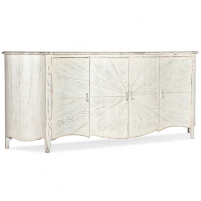 Фото ТВ консоль - стиль Американская классика - Для гостиной - Купить в Интернет-магазине