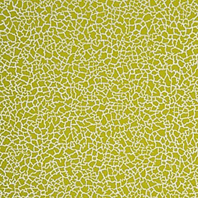 Фото Обои с рисунком - Абстракция - стиль Английская классика - Зеленые - Купить в Интернет-магазине