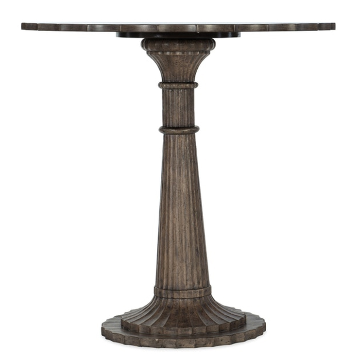 Фото Стол обеденный - стиль Современная классика - Для столовой - большие обеденные столы производства США - Hooker - Woodlands - Купить в Интернет-магазине Фото Стол обеденный - стиль Современная классика - Для столовой - большие обеденные столы производства США - Hooker - Woodlands - Купить в Интернет-магазине