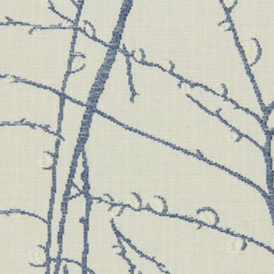 Фото Ткань портьерная с рисунком -  - стиль Американский - Купить в Интернет-магазине