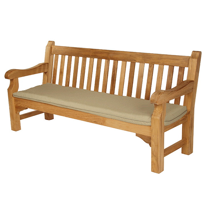 Фото Кресло - стиль Современный - Для терраса и бассейна - Купить в Интернет-магазине Фото Кресло - стиль Современный - Для терраса и бассейна - Купить в Интернет-магазине