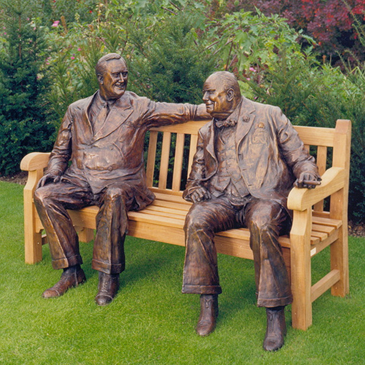 Фото Кресло - стиль Современный - Для терраса и бассейна - Купить в Интернет-магазине Фото Кресло - стиль Современный - Для терраса и бассейна - Купить в Интернет-магазине