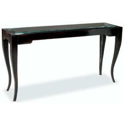 Фото Комод/буфет широкий - стиль Ар-деко - Для гостиной - Купить в Интернет-магазине