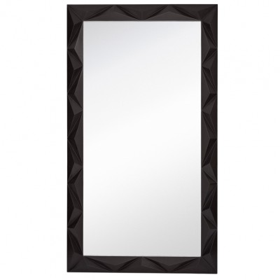 Фото Зеркало напольное - стиль Современный - Для гостиной - Купить в Интернет-магазине