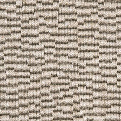 Фото Ткань портьерная однотонная - Текстурная ткань - стиль Современный - Светло-серая - Купить в Интернет-магазине