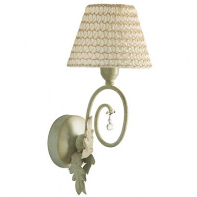 Фото Бра, светильник настенный - стиль Современные - Металлический - Купить в Интернет-магазине