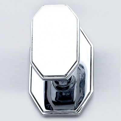 Фото Дверная фурнитура - стиль Английский - Купить в Интернет-магазине