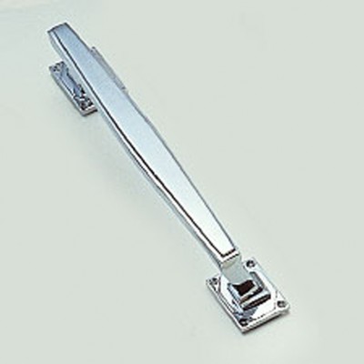 Фото Дверная фурнитура - стиль Английский - Купить в Интернет-магазине