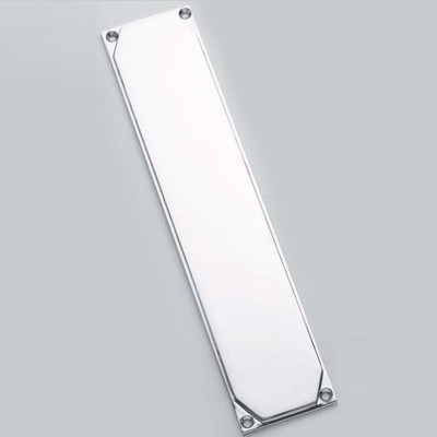 Фото Дверная фурнитура - стиль Английский - Купить в Интернет-магазине