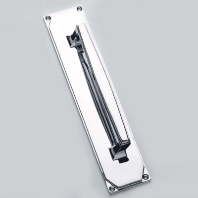 Фото Дверная фурнитура - стиль Английский - Купить в Интернет-магазине