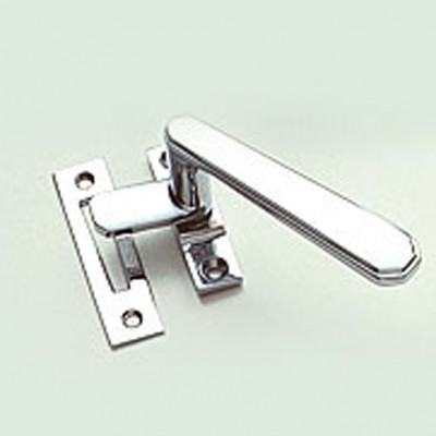 Фото Дверная фурнитура - стиль Английский - Купить в Интернет-магазине