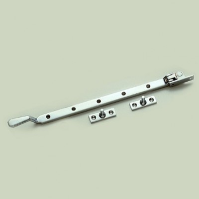 Фото Дверная фурнитура - стиль Английский - Купить в Интернет-магазине