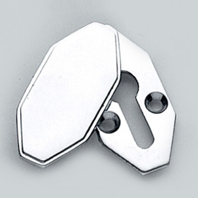 Фото Дверная фурнитура - стиль Английский - Купить в Интернет-магазине