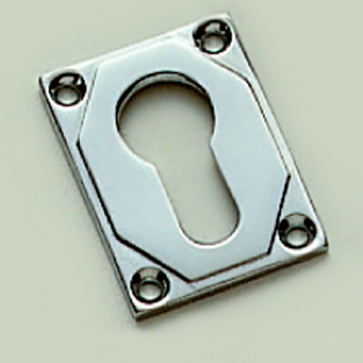 Фото Дверная фурнитура - стиль Английский - Купить в Интернет-магазине