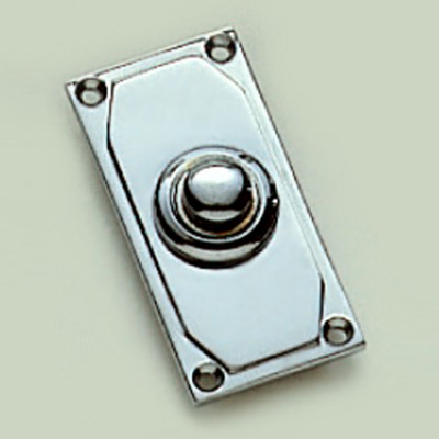 Фото Дверная фурнитура - стиль Английский - Купить в Интернет-магазине