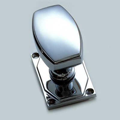 Фото Дверная фурнитура - стиль Английский - Купить в Интернет-магазине