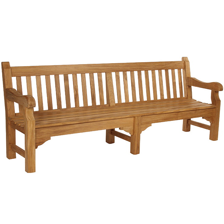 Фото Кресло - стиль Современный - Для терраса и бассейна - Купить в Интернет-магазине Фото Кресло - стиль Современный - Для терраса и бассейна - Купить в Интернет-магазине