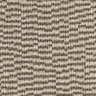 Фото Ткань портьерная однотонная - Текстурная ткань - стиль Современный - Серая - Купить в Интернет-магазине