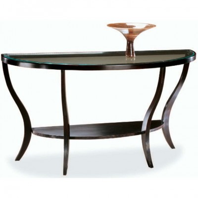 Фото Комод/буфет широкий - стиль Ар-деко - Для гостиной - Купить в Интернет-магазине