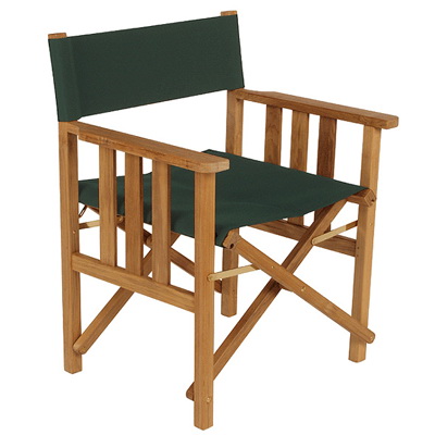 Фото Кресло - стиль Современный - Для терраса и бассейна - Купить в Интернет-магазине