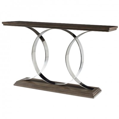 Фото Комод/буфет широкий - стиль Ар-деко - Для гостиной - Купить в Интернет-магазине