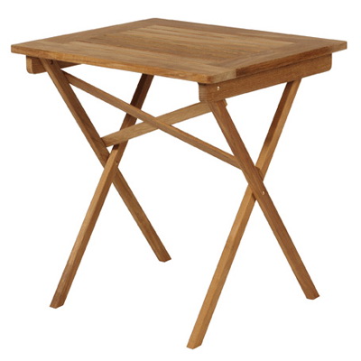 Фото Столик - стиль Современный - Для терраса и бассейна - Купить в Интернет-магазине Фото Столик - стиль Современный - Для терраса и бассейна - Купить в Интернет-магазине