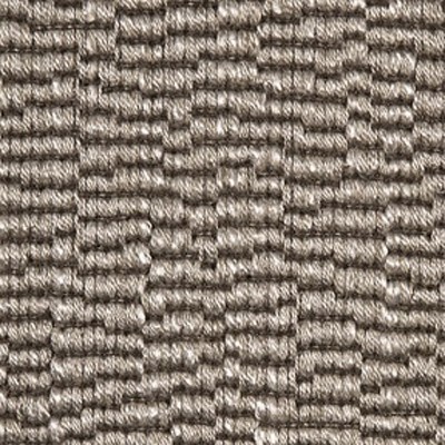 Фото Ткань портьерная однотонная - Текстурная ткань - стиль Современный - Светло-коричневая - Купить в Интернет-магазине