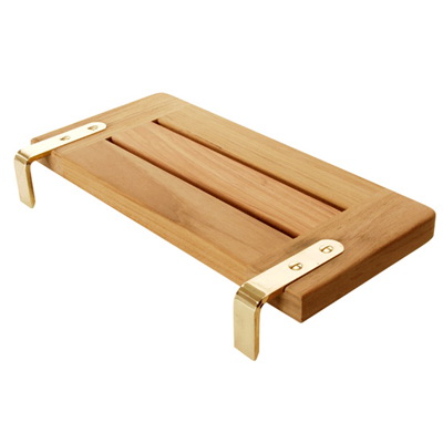 Фото Кресло - стиль Современный - Для терраса и бассейна - Купить в Интернет-магазине