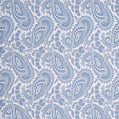 Фото Обои с рисунком - Пейсли - стиль Английская классика - Голубы - Купить в Интернет-магазине