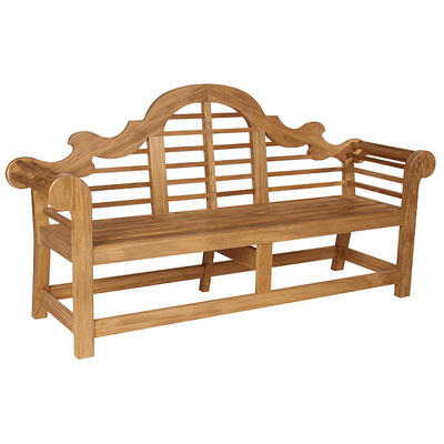 Фото Кресло - стиль Современный - Для терраса и бассейна - Купить в Интернет-магазине