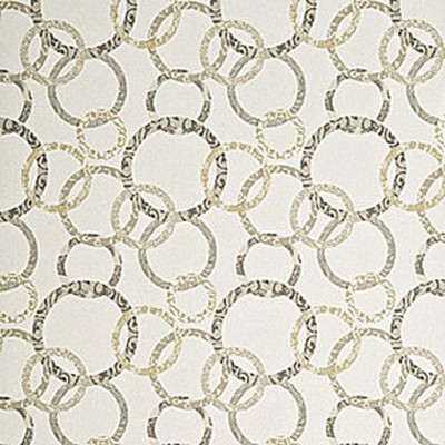 Фото Обои с рисунком - Крупный декор - стиль Английская классика - Кремовые - Купить в Интернет-магазине